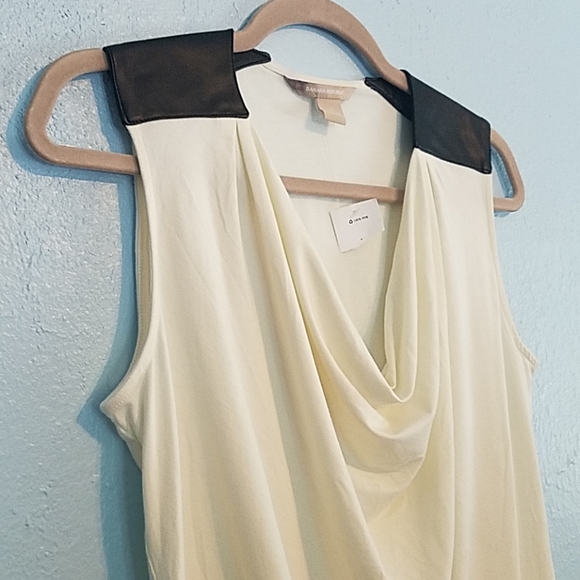 Banana Republic Top - Picture 2 of 6